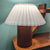Lighting-01 Table Lamp